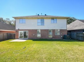 139 Skycrest Drive, Sugar Land TX 77479