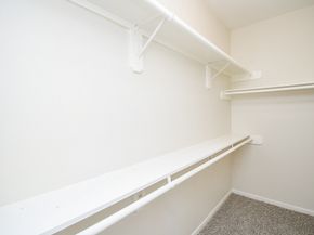 139 Skycrest Drive, Sugar Land TX 77479