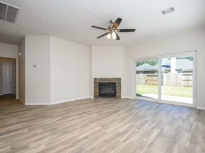 139 Skycrest Drive, Sugar Land TX 77479