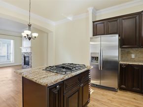 11017 Upland Forest Drive, Houston TX 77043