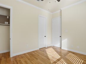 11017 Upland Forest Drive, Houston TX 77043