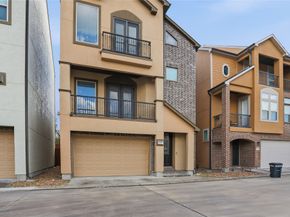 11017 Upland Forest Drive, Houston TX 77043