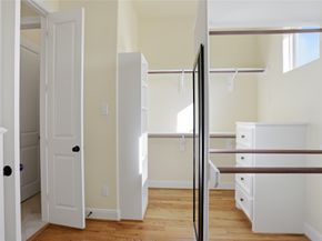 11017 Upland Forest Drive, Houston TX 77043