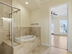 11017 Upland Forest Drive, Houston TX 77043