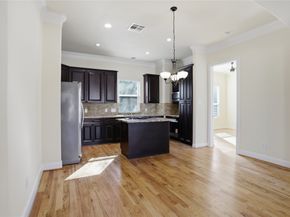 11017 Upland Forest Drive, Houston TX 77043