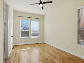 11017 Upland Forest Drive, Houston TX 77043