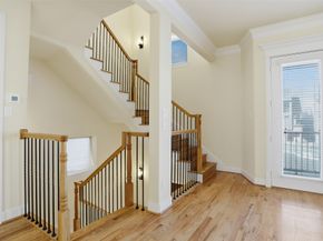 11017 Upland Forest Drive, Houston TX 77043