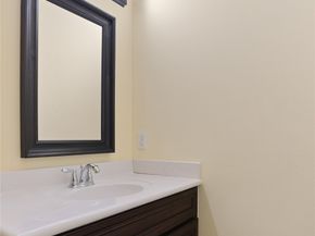 11017 Upland Forest Drive, Houston TX 77043