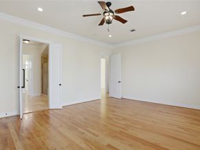 11017 Upland Forest Drive, Houston TX 77043