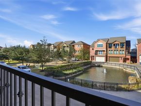 11017 Upland Forest Drive, Houston TX 77043