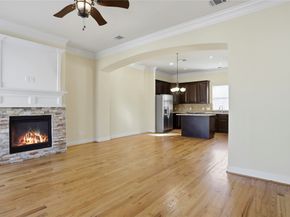 11017 Upland Forest Drive, Houston TX 77043