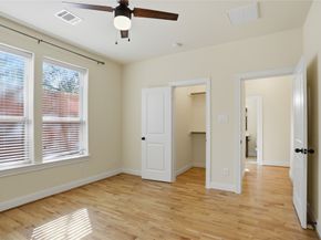 11017 Upland Forest Drive, Houston TX 77043