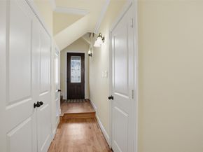 11017 Upland Forest Drive, Houston TX 77043