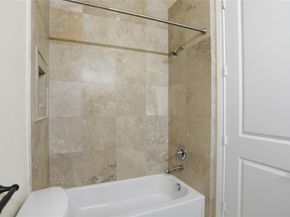 11017 Upland Forest Drive, Houston TX 77043