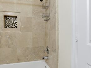 11017 Upland Forest Drive, Houston TX 77043