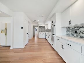 11454 Sagestanley Drive, Houston TX 77089