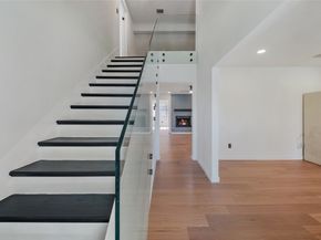 11454 Sagestanley Drive, Houston TX 77089