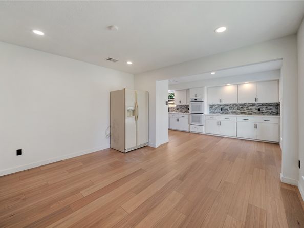 11454 Sagestanley Drive, Houston TX 77089