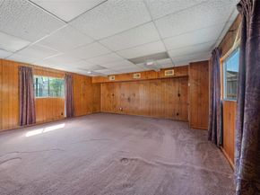 11454 Sagestanley Drive, Houston TX 77089