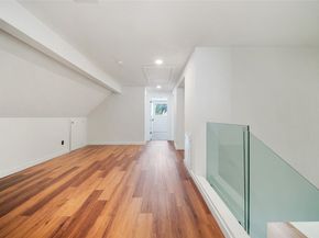 11454 Sagestanley Drive, Houston TX 77089