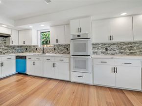 11454 Sagestanley Drive, Houston TX 77089