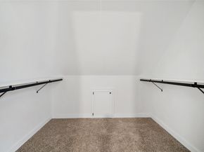 11454 Sagestanley Drive, Houston TX 77089