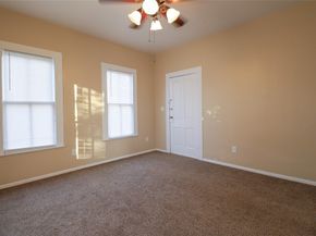 4621 Wiley Road, Houston TX 77093