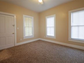 4621 Wiley Road, Houston TX 77093