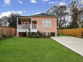 4621 Wiley Road, Houston TX 77093