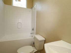 4621 Wiley Road, Houston TX 77093