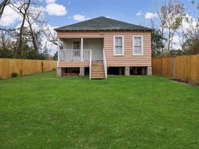 4621 Wiley Road, Houston TX 77093