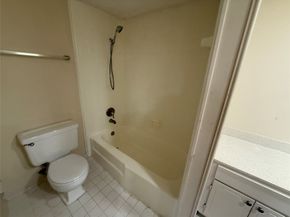 14309 Misty Meadow Lane, Houston TX 77079