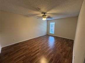 14309 Misty Meadow Lane, Houston TX 77079