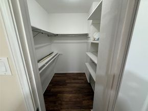 14309 Misty Meadow Lane, Houston TX 77079