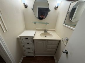 14309 Misty Meadow Lane, Houston TX 77079