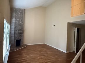 14309 Misty Meadow Lane, Houston TX 77079