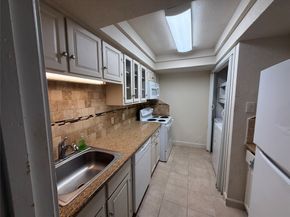 14309 Misty Meadow Lane, Houston TX 77079