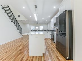 4830 Burma Road A B, Houston TX 77033