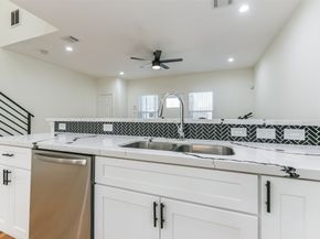 4830 Burma Road A B, Houston TX 77033