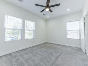 4830 Burma Road A B, Houston TX 77033