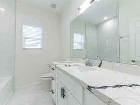 4830 Burma Road A B, Houston TX 77033