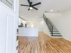 4830 Burma Road A B, Houston TX 77033