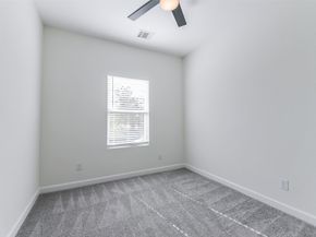 4830 Burma Road A B, Houston TX 77033