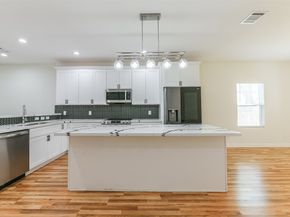 4830 Burma Road A B, Houston TX 77033