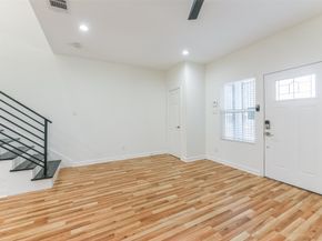 4830 Burma Road A B, Houston TX 77033