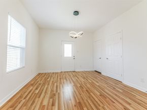 4830 Burma Road A B, Houston TX 77033