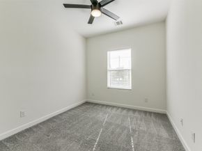 4830 Burma Road A B, Houston TX 77033