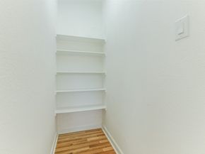 4830 Burma Road A B, Houston TX 77033