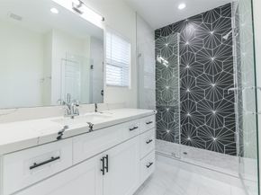 4830 Burma Road A B, Houston TX 77033