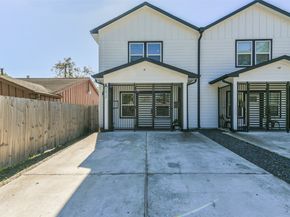 4830 Burma Road A B, Houston TX 77033